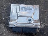 Oto Çıkma Parça / Volkswagen / T-Cross / Beyin / Motor Beyni / Çıkma Parça 