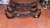 ÖZMEN OPEL CORSA B C D COMBO ÖN PANEL