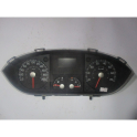 Fiat Idea Benzinli Kilometre Saati Gösterge Paneli 735423080