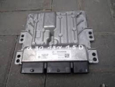 Oto Çıkma Parça / Infiniti / Q30 / Beyin / Motor Beyni / Çıkma Parça 