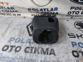 Toyota Corolla direksiyon kolonu
