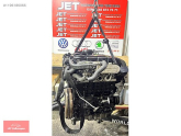 Oto Çıkma Parça / Volkswagen / Passat / Motor / Motor (komple) / Çıkma Parça 