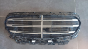 MERCEDES E W214 PANJUR 2148215500 2148806001 Ç