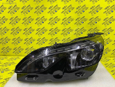 PEUGEOT 5008 SOL FAR / FULL LED / VALEO / 89914353 - 9837759