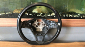 Oto Çıkma Parça / Volkswagen / Golf / Direksiyon / Direksiyon Simidi / Çıkma Parça 