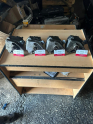 Oto Çıkma Parça / Honda / Accord / Motor / Distribütör / Çıkma Parça 