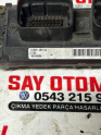 Oto Çıkma Parça / Fiat / Doblo / Beyin / Motor Beyni / Çıkma Parça 
