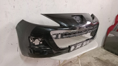 Oto Çıkma Parça / Peugeot / 207 / Tampon / Arka Tampon / Çıkma Parça 