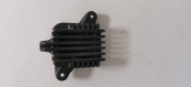 Oto Çıkma Parça / Peugeot / 3008 / Far & Stop / Far Beyni / Sıfır Parça 