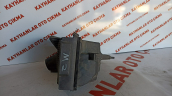 Oto Çıkma Parça / Renault / Megane / Filtre / Hava Filtresi / Çıkma Parça 
