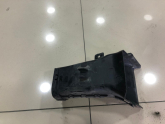 Oto Çıkma Parça / Bmw / 3 Serisi / Filtre / Hava Filtresi Kutusu / Çıkma Parça 