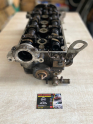 Oto Çıkma Parça / Mazda / 323 / Motor / Silindir Kapağı / Çıkma Parça 