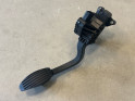 2012-2023 FIAT PANDA GAZ PEDALI 51852090