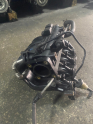 Oto Çıkma Parça / Chevrolet / Aveo / Motor / Emme Manifoldu / Çıkma Parça 