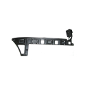 3C5807376C VW PASSAT 05-10 ARKA TAMPON BRAKETİ SAĞ