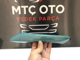 Oto Çıkma Parça / Hyundai / i20 / Kaporta & Karoser / Dış Kapı Kolu / Çıkma Parça 