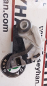 Oto Çıkma Parça / Toyota / Yaris / Kaporta & Karoser / Kapı Kilidi / Çıkma Parça 