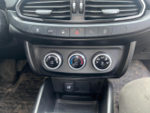 Oto Çıkma Parça / Fiat / Egea / Elektrik / Dörtlü Flaşör Düğmesi / Çıkma Parça 