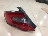 Oto Çıkma Parça / Fiat / Egea / Far & Stop / Sol Arka Stop / Çıkma Parça 