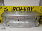 Oto Çıkma Parça / Renault / Megane / Kaporta & Karoser / Bagaj Kapağı / Çıkma Parça 