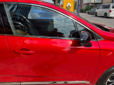 Oto Çıkma Parça / Renault / Clio / Kaporta & Karoser / Sağ Ön Kapı / Çıkma Parça 