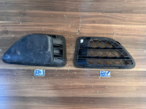 Oto Çıkma Parça / Land Rover / Range Rover / Tampon / Izgara Çıtası / Çıkma Parça 