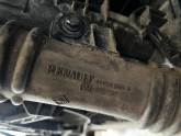 Oto Çıkma Parça / Renault / Trafic / Motor / Turbo Hortumu / Çıkma Parça 