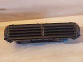 Oto Çıkma Parça / Ford / Galaxy / Göğüslük & Torpido / Havalandırma Izgaraları / Çıkma Parça 