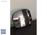 Oto Çıkma Parça / Peugeot / Partner / Ayna / Dikiz Ayna Camı / Sıfır Parça 