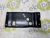 MERCEDES G 2013 2019 W463 RADAR SENSÖRÜ BRAKETİ A4636263200