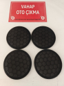 Oto Çıkma Parça / Volkswagen / Golf / Teyp / Hoparlör / Çıkma Parça 