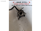 Oto Çıkma Parça / Toyota / Avensis / Fren / Vakum Pompası / Çıkma Parça 