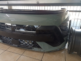 Oto Çıkma Parça / Hyundai / Kona / Tampon / Ön Tampon / Çıkma Parça 