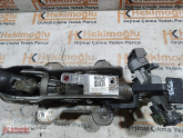 Oto Çıkma Parça / Ford / Transit / Direksiyon / Direksiyon Mili / Çıkma Parça 