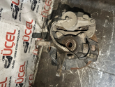 Oto Çıkma Parça / Kia / Cerato / Alt Takım / Taşıyıcı / Çıkma Parça 