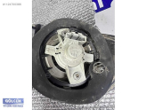 Oto Çıkma Parça / Seat / Altea / Far & Stop / Sol Arka Stop / Çıkma Parça 