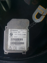 BMW E46 AIRBAG BEYNİ 65776905491