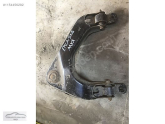 Oto Çıkma Parça / Chevrolet / Epica / Alt Takım / Torsiyon / Çıkma Parça 