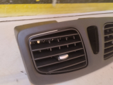 Oto Çıkma Parça / Renault / Fluence / Klima / Kontrol Paneli / Çıkma Parça 