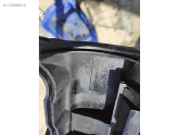 Oto Çıkma Parça / Renault / Megane / Motor / Külbütör Kapağı / Çıkma Parça 