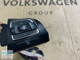 Oto Çıkma Parça / Volkswagen / Passat / Direksiyon / Direksiyon Kutusu / Çıkma Parça 