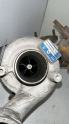 Oto Çıkma Parça / Volkswagen / Transporter / Motor / Turbo / Çıkma Parça 