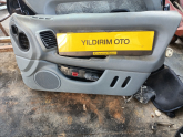 Oto Çıkma Parça / Renault / Laguna / Koltuk & Döşeme / Kapı Döşemesi / Çıkma Parça 