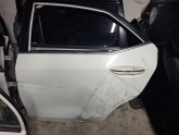 Oto Çıkma Parça / Toyota / Corolla / Kaporta & Karoser / Sol Arka Kapı / Çıkma Parça 