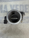 Oto Çıkma Parça / Renault / Clio / Motor / Gaz Kelebeği / Çıkma Parça 