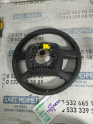 Oto Çıkma Parça / Volkswagen / Transporter / Direksiyon / Direksiyon Simidi / Çıkma Parça 