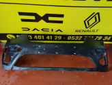 Oto Çıkma Parça / Renault / Express / Tampon / Ön Tampon / Çıkma Parça 