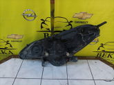 Oto Çıkma Parça / Opel / Corsa / Far & Stop / Sağ Ön Far / Sıfır Parça 
