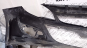 Oto Çıkma Parça / Opel / Astra / Tampon / Ön Tampon / Çıkma Parça 