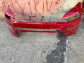 Oto Çıkma Parça / Citroen / C3 / Tampon / Ön Tampon / Çıkma Parça 